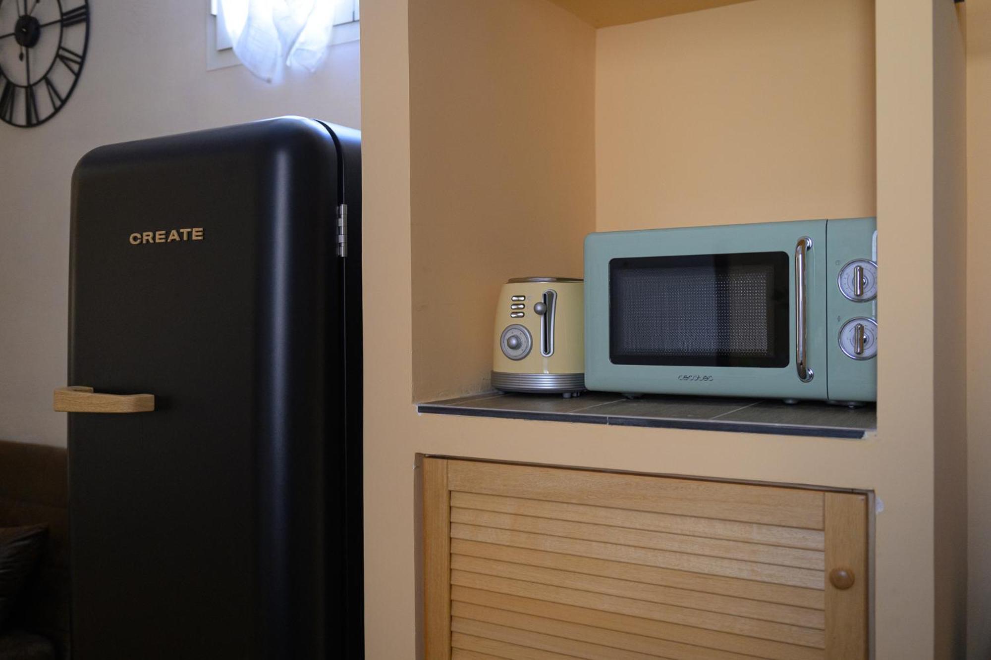 Casa Come Una Volta โรม ภายนอก รูปภาพ