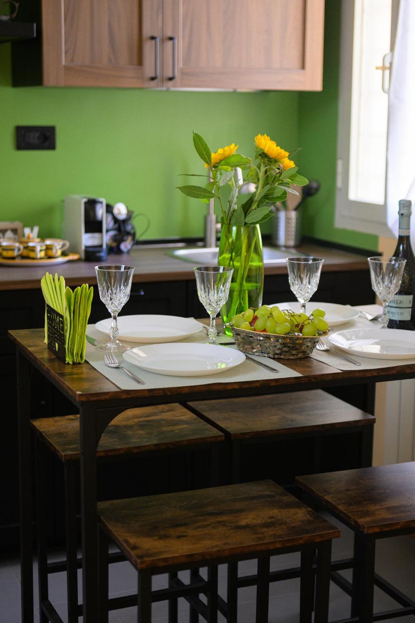 Casa Come Una Volta โรม ภายนอก รูปภาพ