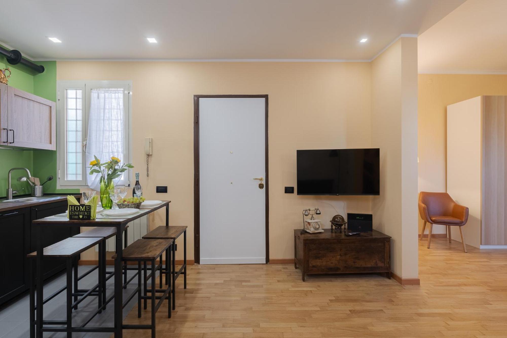 Casa Come Una Volta โรม ภายนอก รูปภาพ