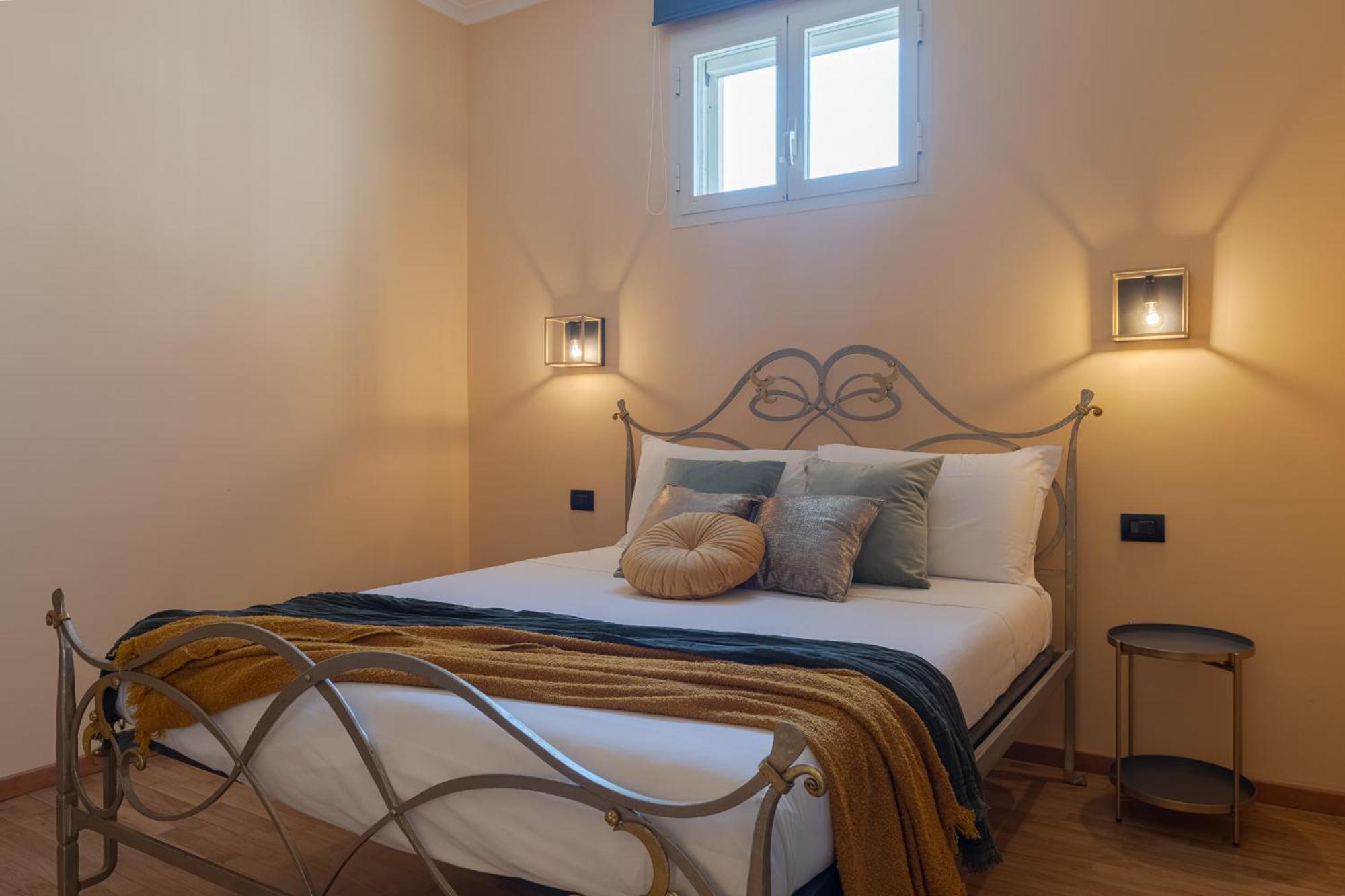 Casa Come Una Volta โรม ภายนอก รูปภาพ