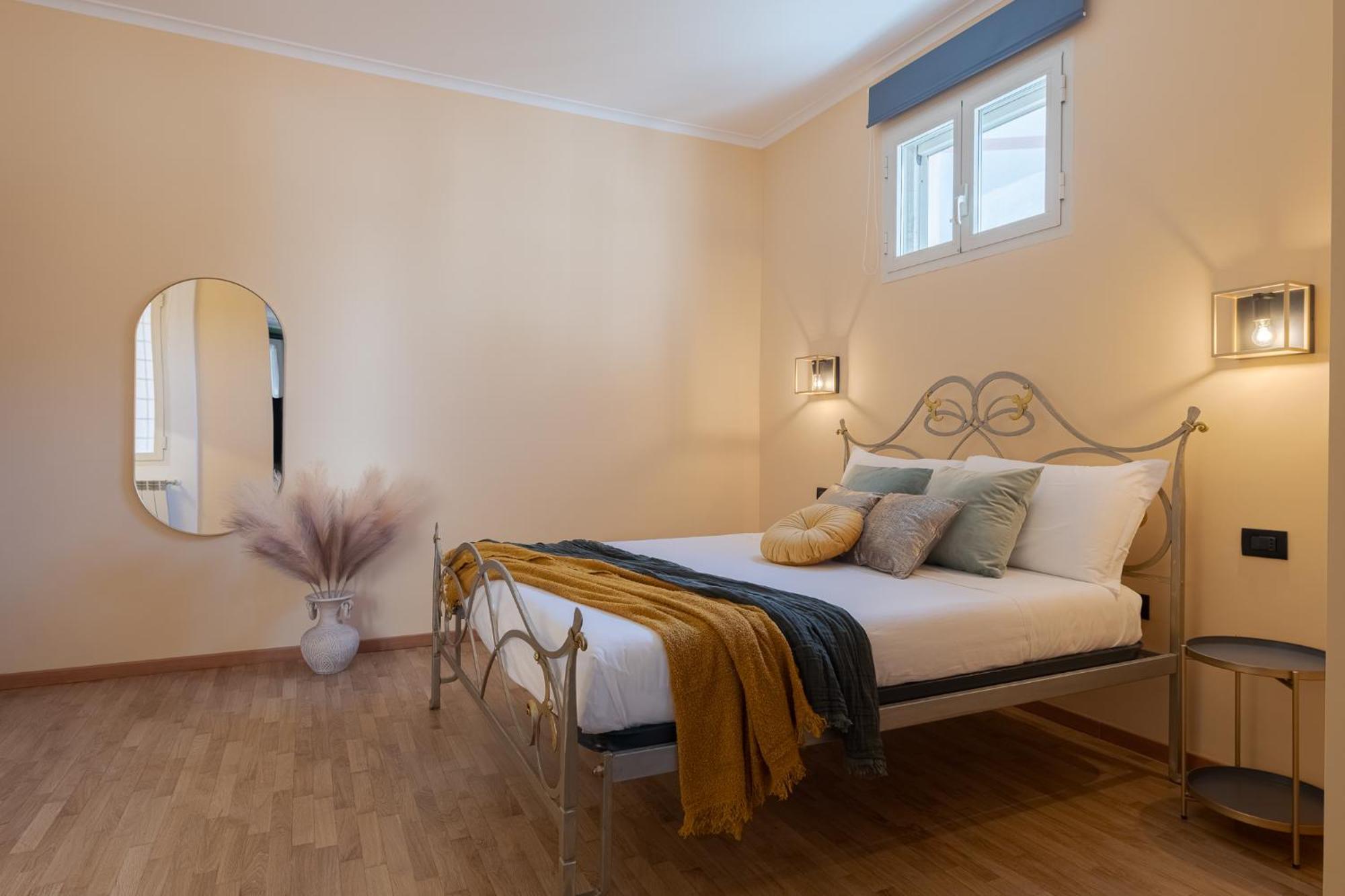 Casa Come Una Volta โรม ภายนอก รูปภาพ