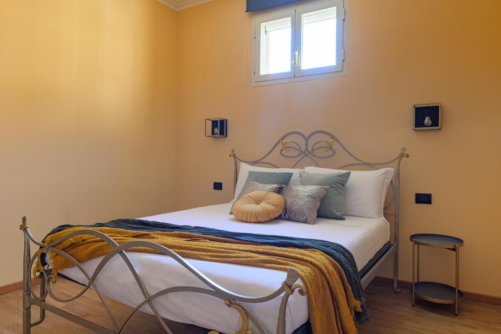Casa Come Una Volta โรม ภายนอก รูปภาพ